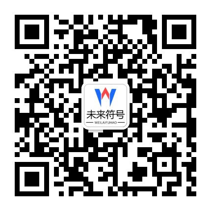 zbo智博1919(中国有限公司)官方网站官方二维码